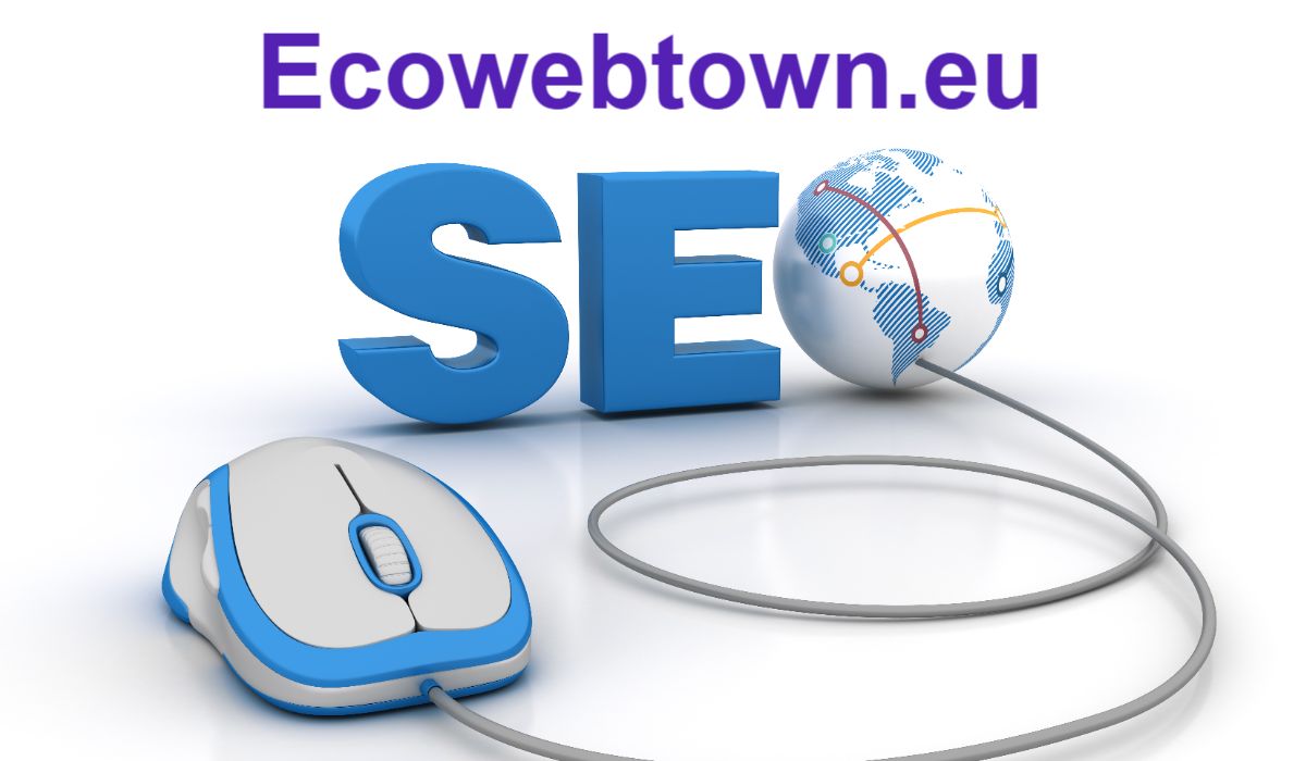 ecowebtown.eu